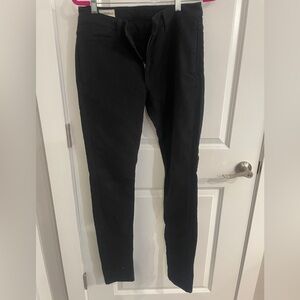 Billy Reid Women’s Pants - 28